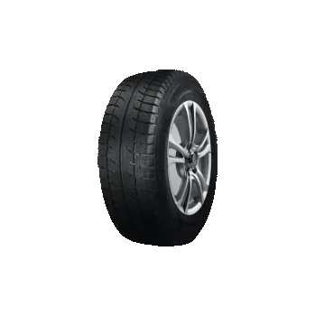 Pneu Cheng Shan MONTICE CSC-902 205/75 R16 TL C 8PR M+S 3PMSF 110Q Zimní