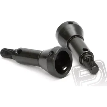 RC náhradní díl HPI Čep 8x11x25mm (2ks)