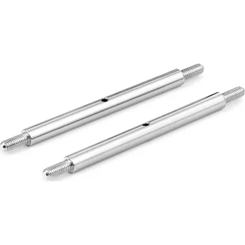 RC model RGT Linky 65 mm (2 ks)