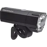 Blackburn Dayblazer 1500 USB-C