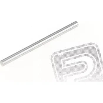 RC náhradní díl Hřídel pro RAY C1826