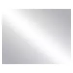 Ghiant RC CAR 940 CHROME lexan 150ml