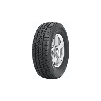 Pneu Trazano SW612 185/80 R14 TL C 8PR M+S 3PMSF 102R Zimní