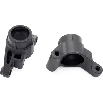 RC náhradní díl Zadní těhlice Funtek GT16E