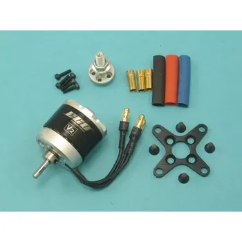 RC náhradní díl Dualsky ECO 2312C-1150 V2