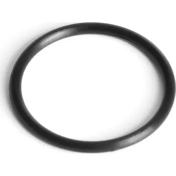 RC náhradní díl OS MAX Těsnění karburátoru 2A-2S.3A.20C.20D.20M