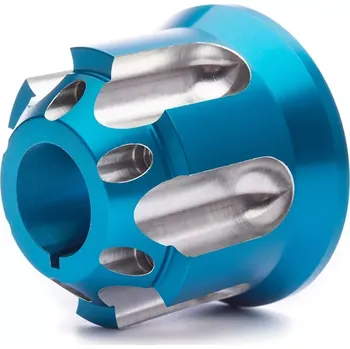 RC náhradní díl Unašeč vrtule GP 123