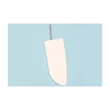 RC náhradní díl Graupner/SJ Kormidlo - Micro Magic