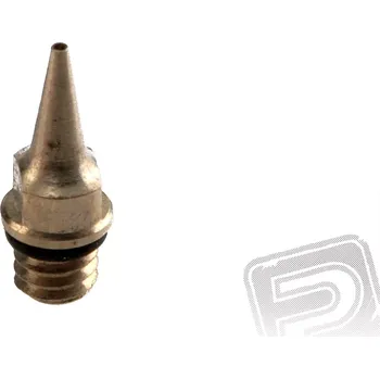 RC náhradní díl SPARMAX Tryska HB-040