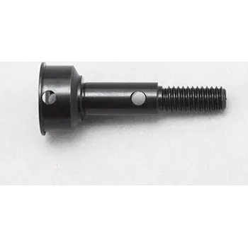 RC náhradní díl YOKOMO YD-2/YD-4 univerzální osy kol (2ks)