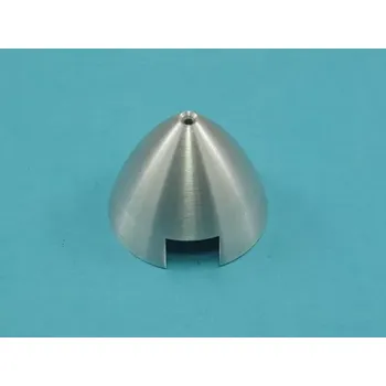 RC náhradní díl Pohoda Kužel KLASIK 38