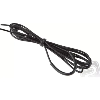 RC náhradní díl 8011 náhr.anténa přijímače Hitec