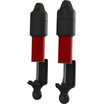 RC náhradní díl Arrma tlumič kompletní 11x103mm hliníkový, 500cSt