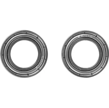 RC náhradní díl OMP Ložisko 6801ZZ