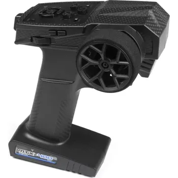 RC náhradní díl Maverick Vysílač MTX-400 2.4GHz