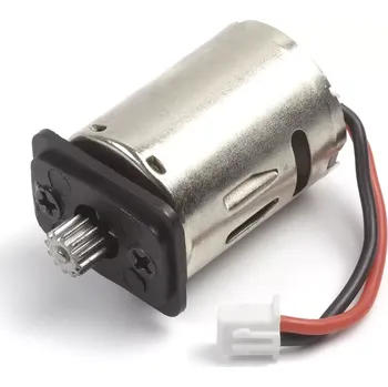 RC náhradní díl Maverick MM-201 370 Motor vč. Pastorku