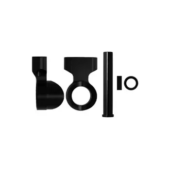 RC náhradní díl HPI Sada ramen řízení