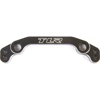 RC náhradní díl Team Losi Racing TLR táhlo řízení hliníkové: 22X-4