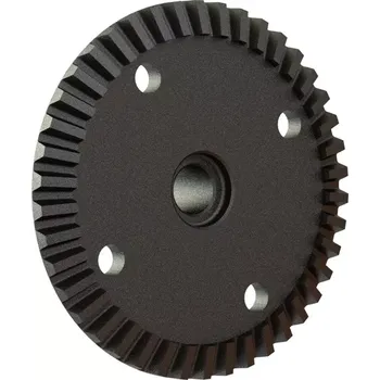 RC náhradní díl Arrma ozubené kolo diferenciálu 42T GP5