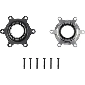 RC náhradní díl XL Power Náboj volnoběžného ložiska