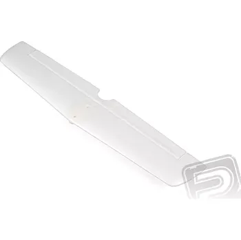 RC náhradní díl PELIKAN ASW 28 výškovka