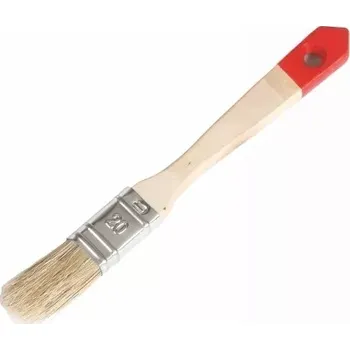 RC model letadla Graupner/SJ Śtětec, 20mm