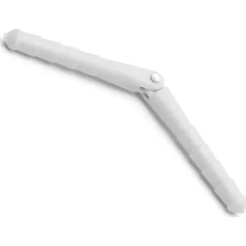 RC náhradní díl Kavan Hmoždinkové panty 4,7mm 5ks