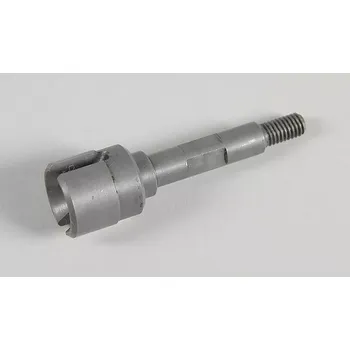 RC náhradní díl FG Přední pohon. hřídel 4WD, 1ks.