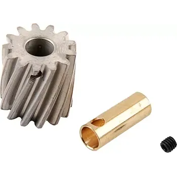 RC náhradní díl XL Power Pastorek motoru 13z