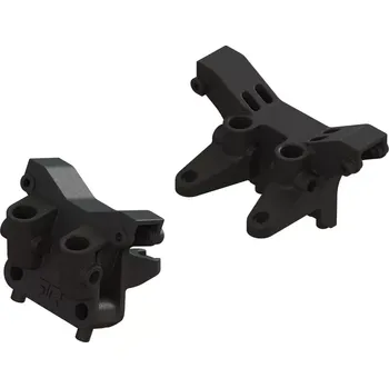 RC náhradní díl Arrma věž tlumičů