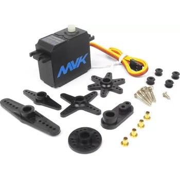 RC náhradní díl Maverick Servo řízení MS-07WR