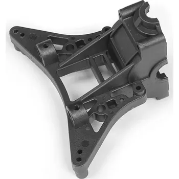 RC náhradní díl Maverick Držák zadních tlumičů