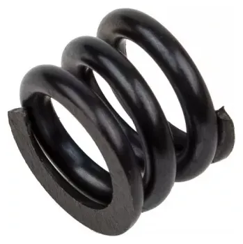 RC náhradní díl Associated B74.2 FT pružina pro oddělenou spojku