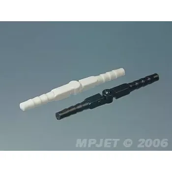 RC náhradní díl MPJet 2532 Hmoždinkový závěs střední 6ks