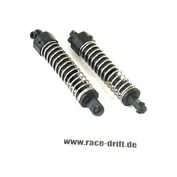 RC náhradní díl DF models Zadní tlumiče