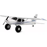 AMEWI Trade e.K. RC letadlo AMXPlanes Glastar Stol EPO PNP