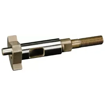 RC náhradní díl OS MAX 2302000 Kliková hřídel 20FP, 25FP