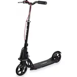 Globber - Koloběžka One K Active Brake Black