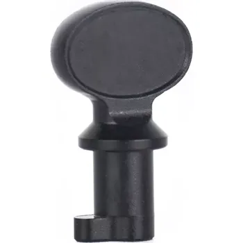 RC model RGT Kovový znak