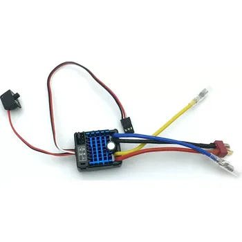 RC náhradní díl HSP Stejnosměrný regulátor 60A