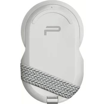 PGYTECH - Stojánek na focení pro telefon (mlhavě šedá)