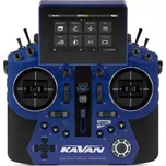 Vysílač KAVAN V20 - Modrý, 24kanálový