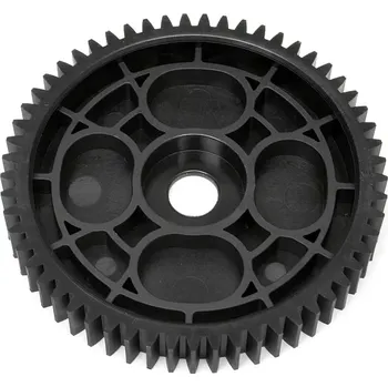 RC náhradní díl HPI Ozubené kolo stálého převodu, 57zubů, BAJA