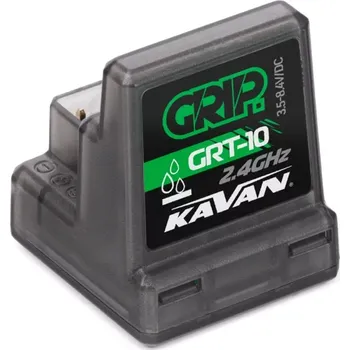 RC náhradní díl Kavan Přijímač