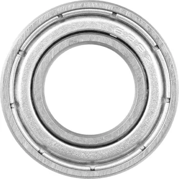 RC náhradní díl Yeah Racing Kuličková ložiska ZZ 8x16x5mm, 10 ks