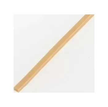 RC náhradní díl Kavan Guma 1,5x1mm 4m