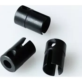 RC náhradní díl DF models Sada unašečů