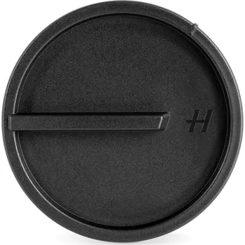 Hasselblad krytka těla X1D