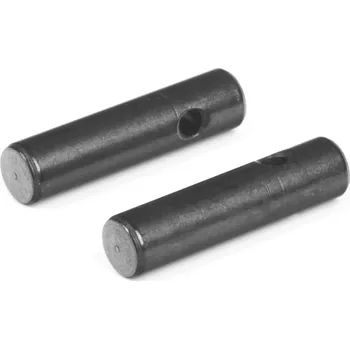 RC náhradní díl RGT Osa převodovky 2 ks