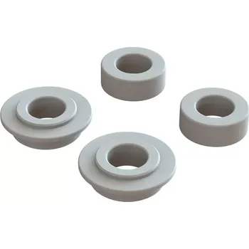 RC náhradní díl Arrma sada těsnění tlumiče